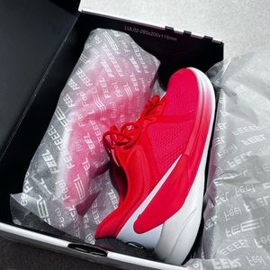 Lululemon blissfeel run sneakers